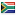 karoshoek.com server is located in South Africa